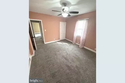 5819 Westwood Avenue, Baltimore, MD 21206 - Photo 11