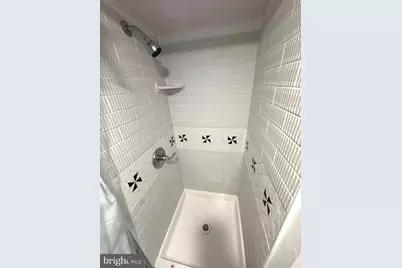 5819 Westwood Avenue, Baltimore, MD 21206 - Photo 15