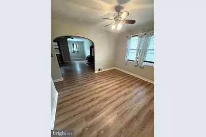 5819 Westwood Avenue, Baltimore, MD 21206 - Photo 7