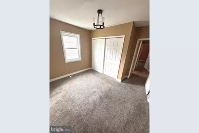 5819 Westwood Avenue, Baltimore, MD 21206 - Photo 9