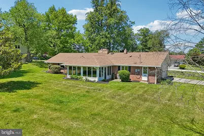 1203 Nuwood Drive, Baltimore, MD 21228 - Photo 31