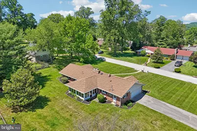 1203 Nuwood Drive, Baltimore, MD 21228 - Photo 33
