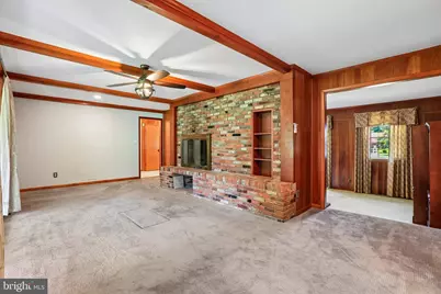 1203 Nuwood Drive, Baltimore, MD 21228 - Photo 23