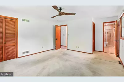 1203 Nuwood Drive, Baltimore, MD 21228 - Photo 15