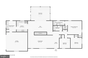 1203 Nuwood Dr, Baltimore, MD 21228 - Photo 25