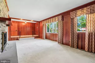 1203 Nuwood Dr, Baltimore, MD 21228 - Photo 21