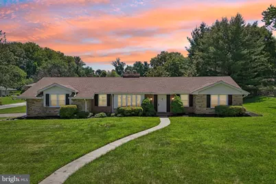 1203 Nuwood Drive, Baltimore, MD 21228 - Photo 1