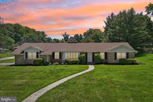 1203 Nuwood Dr, Baltimore, MD 21228 - Photo 1