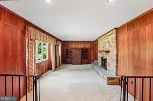 1203 Nuwood Dr, Baltimore, MD 21228 - Photo 19