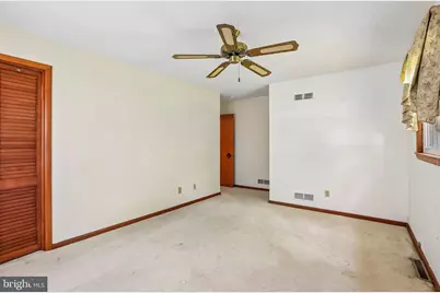 1203 Nuwood Drive, Baltimore, MD 21228 - Photo 13