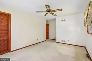 1203 Nuwood Dr, Baltimore, MD 21228 - Photo 13