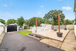 7426 Kenlea Ave, Baltimore, MD 21236 - Photo 31