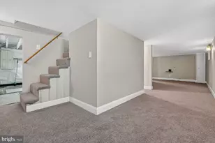 7426 Kenlea Ave, Baltimore, MD 21236 - Photo 25
