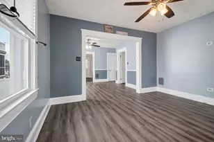 7426 Kenlea Ave, Baltimore, MD 21236 - Photo 9