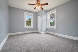7426 Kenlea Ave, Baltimore, MD 21236 - Photo 15