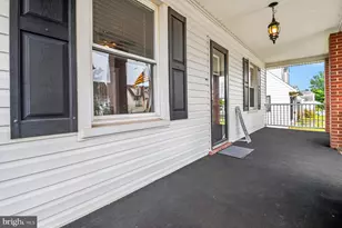 7426 Kenlea Ave, Baltimore, MD 21236 - Photo 7