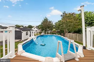 7426 Kenlea Ave, Baltimore, MD 21236 - Photo 29