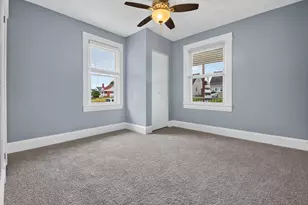 7426 Kenlea Ave, Baltimore, MD 21236 - Photo 19