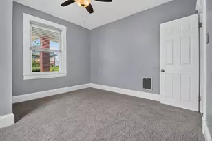 7426 Kenlea Ave, Baltimore, MD 21236 - Photo 21