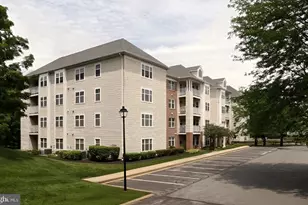 4550 Chaucer Way, Owings Mills, MD 21117 - Photo 25