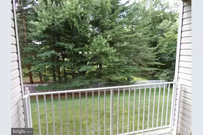 4550 Chaucer Way #302, Owings Mills, MD 21117 - Photo 13