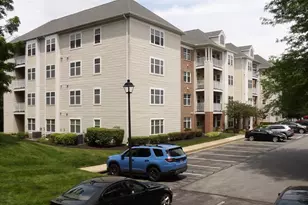 4550 Chaucer Way, Owings Mills, MD 21117 - Photo 3