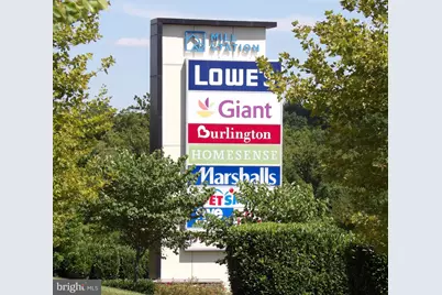 4550 Chaucer Way #302, Owings Mills, MD 21117 - Photo 27