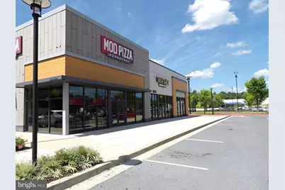 4550 Chaucer Way #302, Owings Mills, MD 21117 - Photo 29