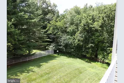 4550 Chaucer Way #302, Owings Mills, MD 21117 - Photo 23