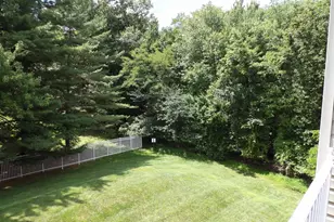 4550 Chaucer Way, Owings Mills, MD 21117 - Photo 23