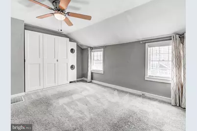 764 Oella Avenue, Ellicott City, MD 21043 - Photo 15