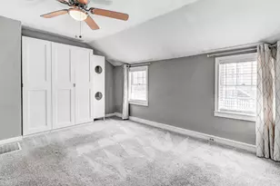 764 Oella Ave, Ellicott City, MD 21043 - Photo 15