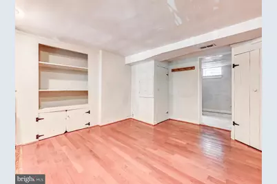 764 Oella Avenue, Ellicott City, MD 21043 - Photo 21