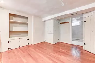 764 Oella Ave, Ellicott City, MD 21043 - Photo 21