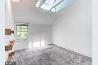 764 Oella Avenue, Ellicott City, MD 21043 - Photo 17