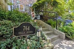 764 Oella Ave, Ellicott City, MD 21043 - Photo 3