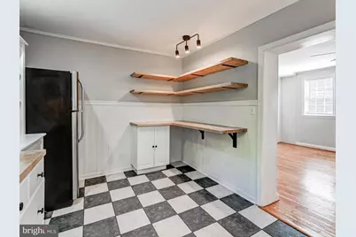 764 Oella Avenue, Ellicott City, MD 21043 - Photo 13