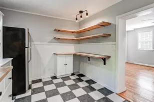 764 Oella Ave, Ellicott City, MD 21043 - Photo 13