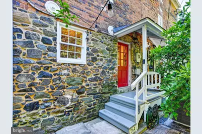 764 Oella Avenue, Ellicott City, MD 21043 - Photo 23