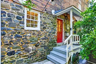 764 Oella Ave, Ellicott City, MD 21043 - Photo 23