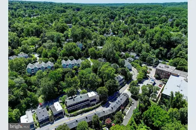 764 Oella Avenue, Ellicott City, MD 21043 - Photo 29