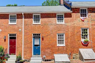 764 Oella Ave, Ellicott City, MD 21043 - Photo 47