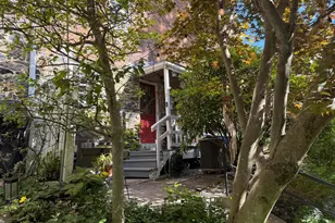 764 Oella Ave, Ellicott City, MD 21043 - Photo 5
