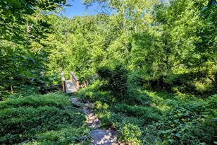 764 Oella Ave, Ellicott City, MD 21043 - Photo 45