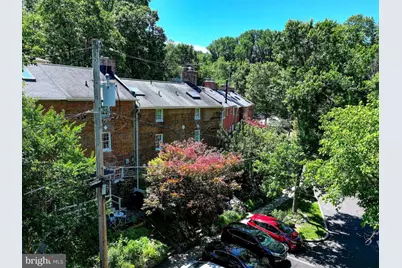 764 Oella Avenue, Ellicott City, MD 21043 - Photo 25