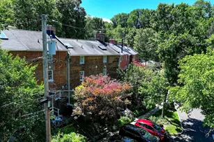 764 Oella Ave, Ellicott City, MD 21043 - Photo 25