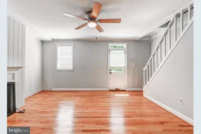 764 Oella Avenue, Ellicott City, MD 21043 - Photo 9