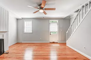 764 Oella Ave, Ellicott City, MD 21043 - Photo 9