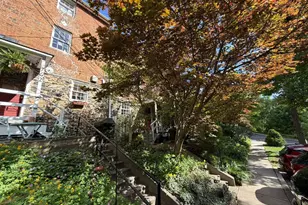 764 Oella Ave, Ellicott City, MD 21043 - Photo 7
