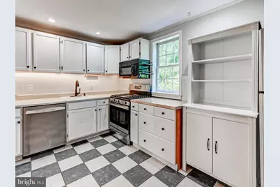 764 Oella Avenue, Ellicott City, MD 21043 - Photo 11